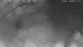 Snímek    12.7.2025 v 22:45