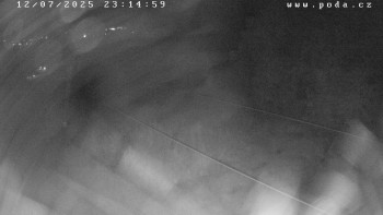 Snímek    12.7.2025 v 23:15