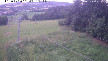 Snímek    13.7.2025 v 05:15