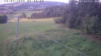 Snímek    13.7.2025 v 05:45