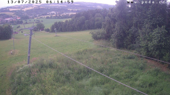 Snímek    13.7.2025 v 06:15
