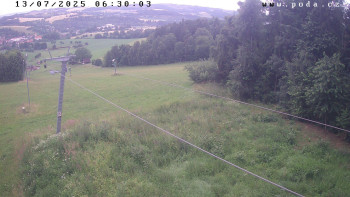 Snímek    13.7.2025 v 06:30