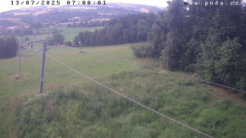 Snímek    13.7.2025 v 07:00