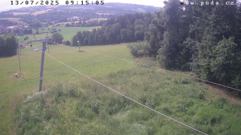 Snímek    13.7.2025 v 09:15