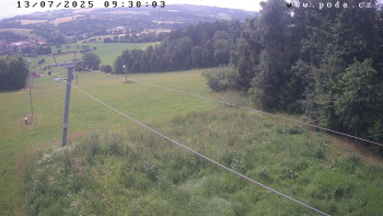 Snímek    13.7.2025 v 09:30