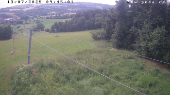 Snímek    13.7.2025 v 09:45