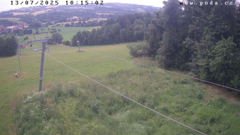 Snímek    13.7.2025 v 10:15