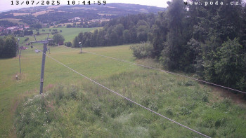 Snímek    13.7.2025 v 10:45