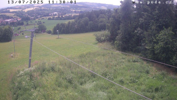 Snímek    13.7.2025 v 11:30