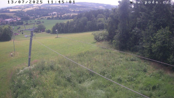 Snímek    13.7.2025 v 11:45