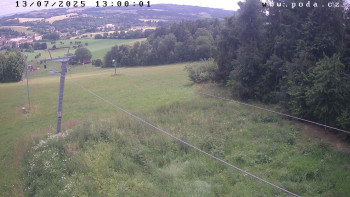 Snímek    13.7.2025 v 13:00