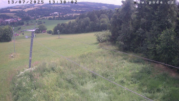 Snímek    13.7.2025 v 13:30