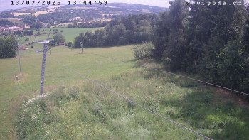 Snímek    13.7.2025 v 13:45