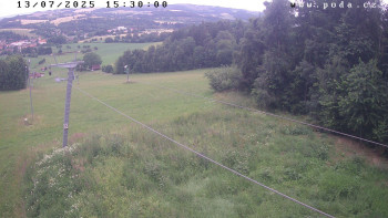 Snímek    13.7.2025 v 15:30