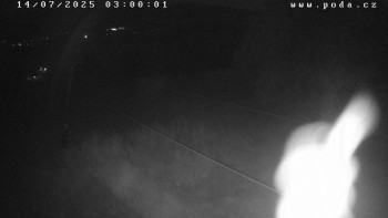 Snímek    14.7.2025 v 03:00