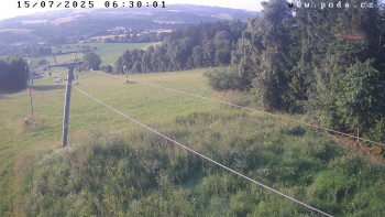 Snímek    15.7.2025 v 06:30