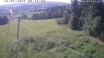 Snímek    15.7.2025 v 08:15