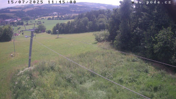 Snímek    15.7.2025 v 11:45