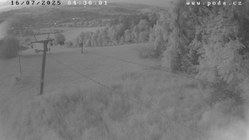 Snímek    16.7.2025 v 04:30