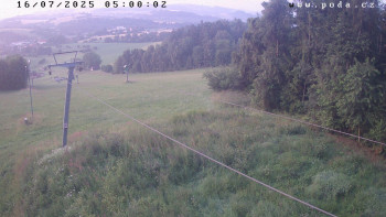 Snímek    16.7.2025 v 05:00