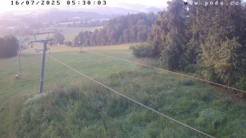Snímek    16.7.2025 v 05:30