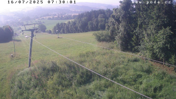 Snímek    16.7.2025 v 07:30