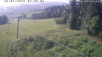 Snímek    16.7.2025 v 07:45