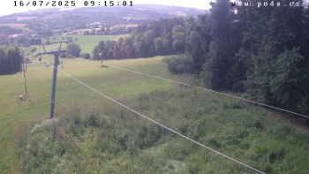 Snímek    16.7.2025 v 09:15