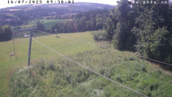 Snímek    16.7.2025 v 09:30