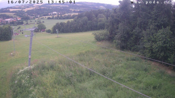 Snímek    16.7.2025 v 13:45