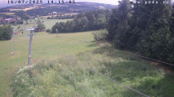 Snímek    16.7.2025 v 14:15