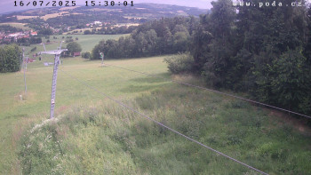 Snímek    16.7.2025 v 15:30