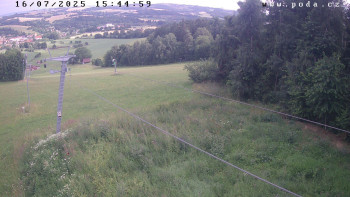 Snímek    16.7.2025 v 15:45