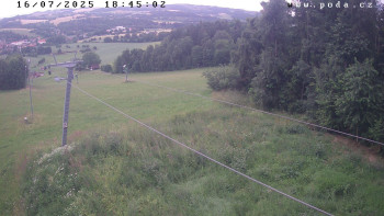 Snímek    16.7.2025 v 18:45