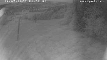 Snímek    17.7.2025 v 04:30