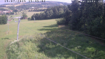 Snímek    19.7.2025 v 15:45
