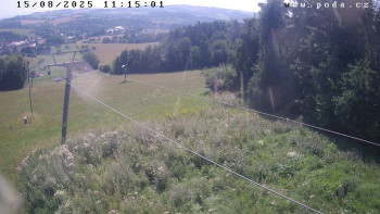 Snímek    15.8.2025 v 11:15