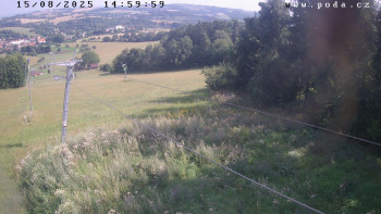Snímek    15.8.2025 v 15:00