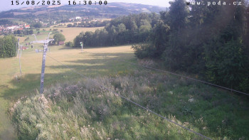 Snímek    15.8.2025 v 16:30