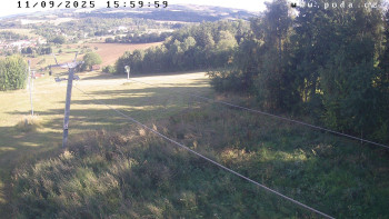 Snímek    11.9.2025 v 16:00