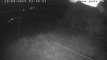 Snímek    13.9.2025 v 03:30