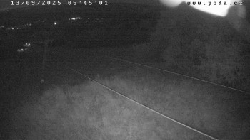 Snímek    13.9.2025 v 05:45
