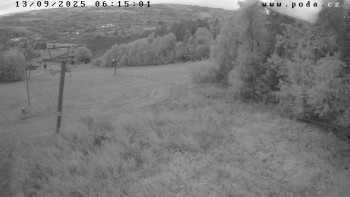 Snímek    13.9.2025 v 06:15