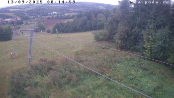Snímek    13.9.2025 v 08:15