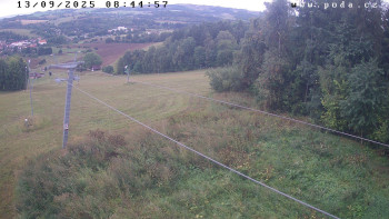 Snímek    13.9.2025 v 08:45