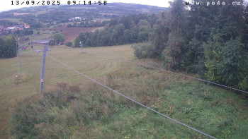 Snímek    13.9.2025 v 09:15