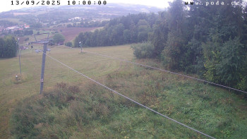 Snímek    13.9.2025 v 10:00