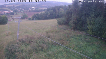 Snímek    13.9.2025 v 19:00