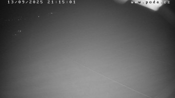 Snímek    13.9.2025 v 21:15
