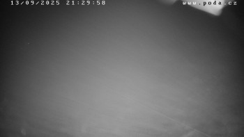 Snímek    13.9.2025 v 21:30
